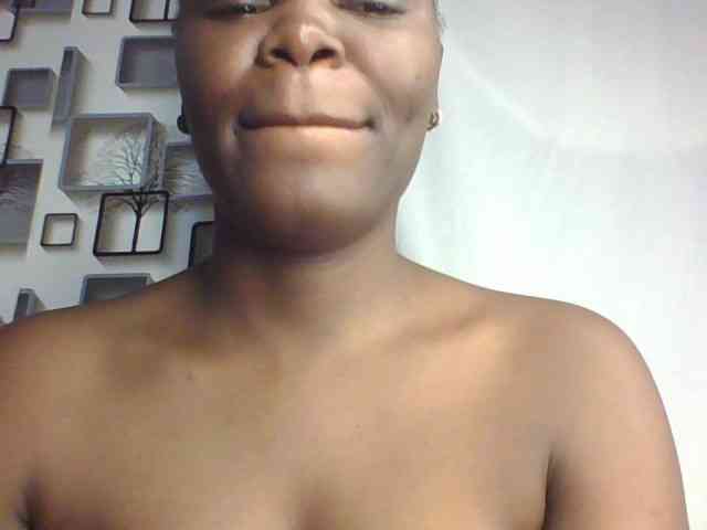 Nautica1girl