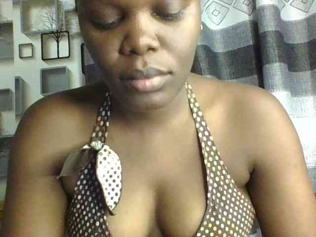 Nautica1girl webcam