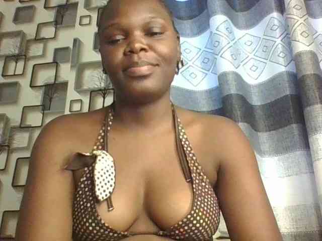 Nautica1girl webcam
