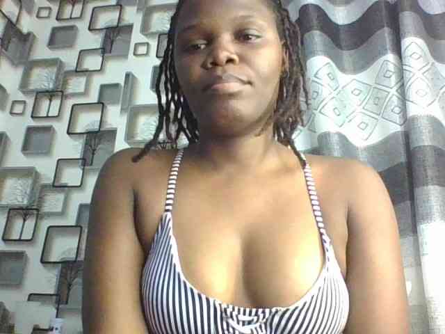 Nautica1girl webcam