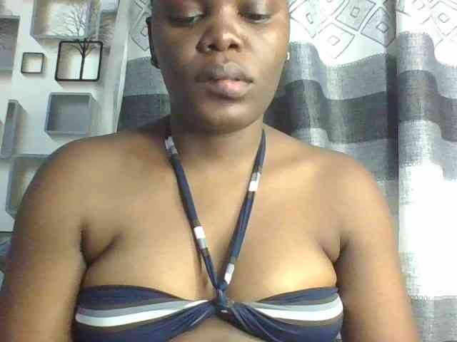 Nautica1girl webcam