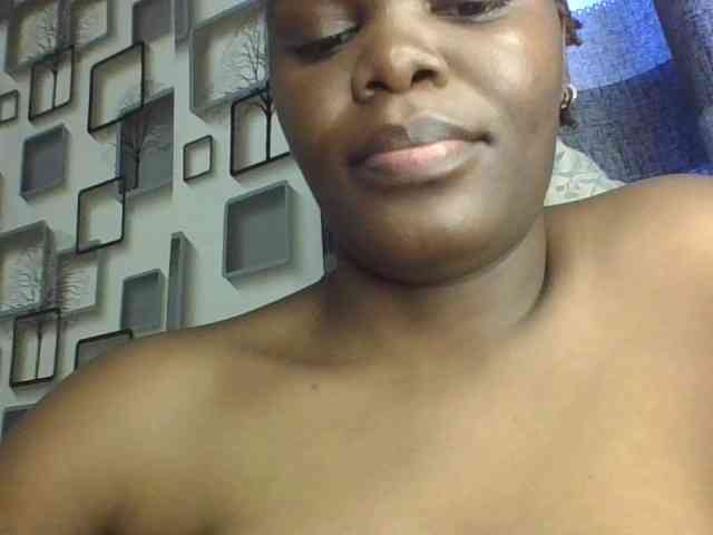 Nautica1girl webcam
