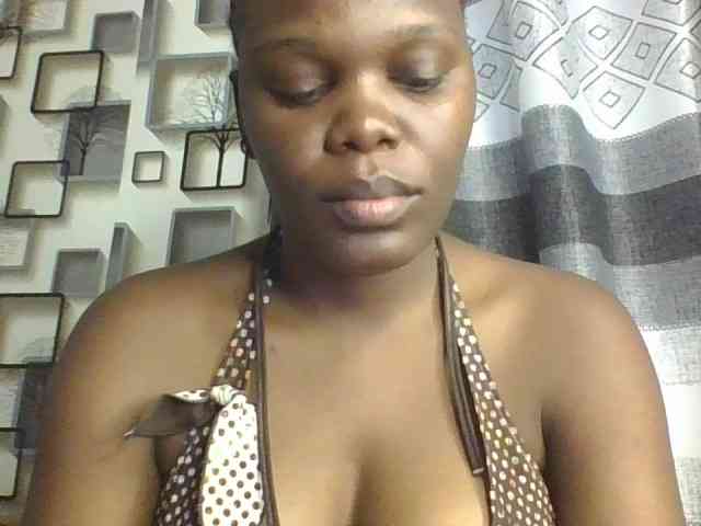 Nautica1girl webcam