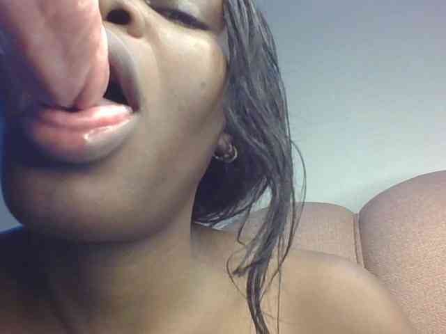Nautica1girl webcam