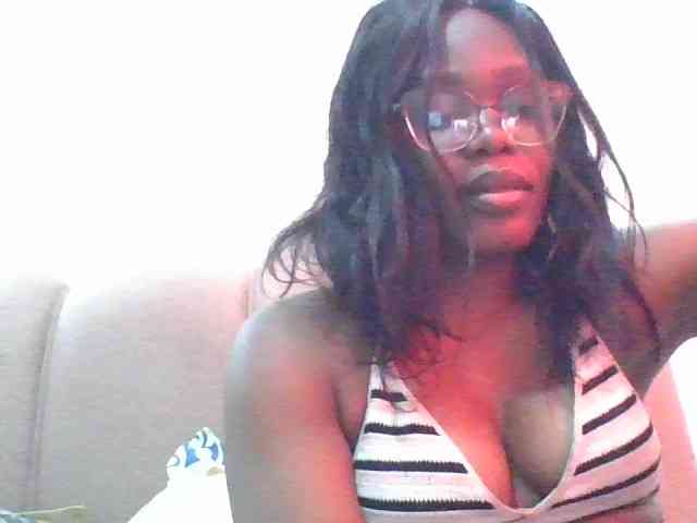 Nautica1girl webcam