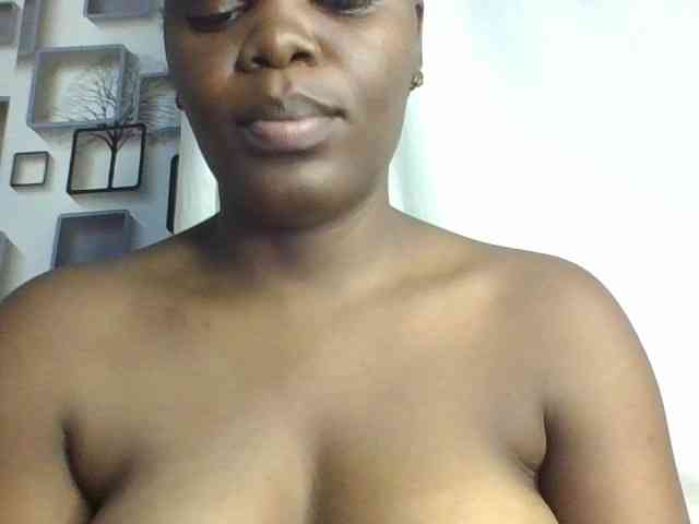 Nautica1girl