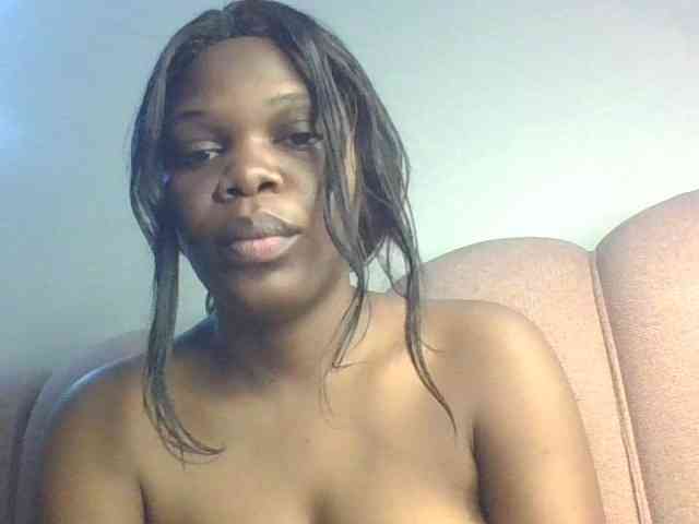 Nautica1girl