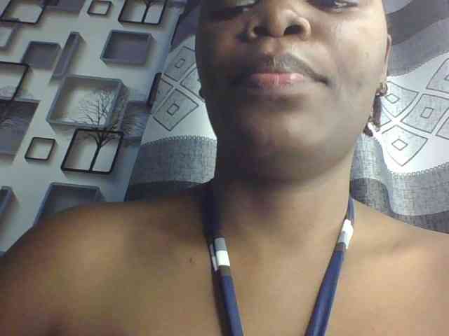 Nautica1girl webcam