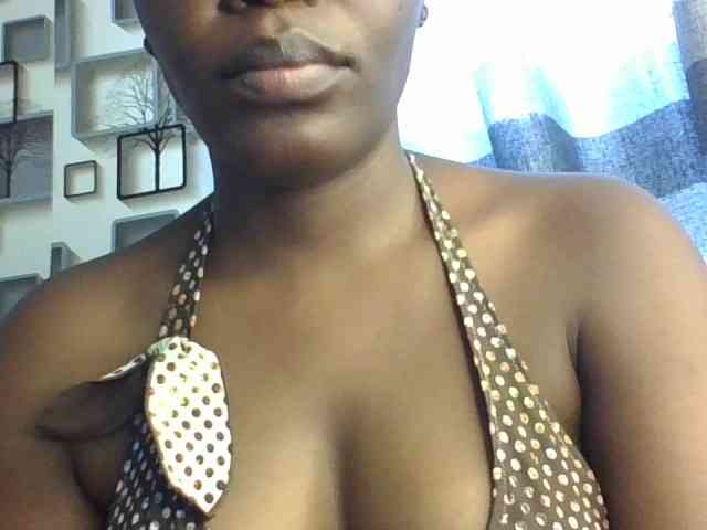 Nautica1girl webcam