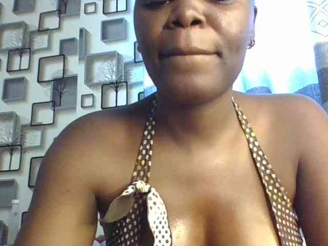 Nautica1girl
