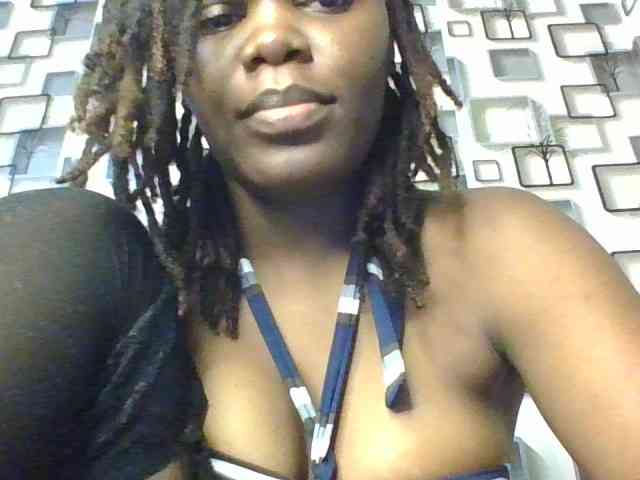 Nautica1girl webcam