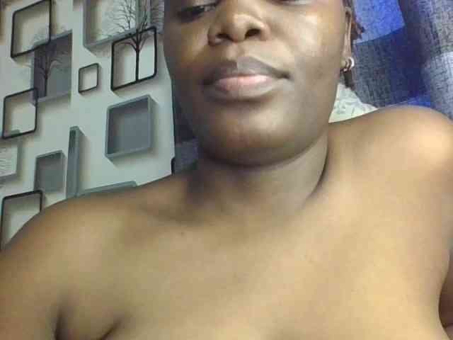 Nautica1girl webcam