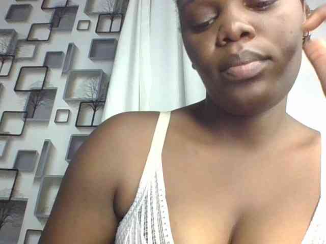 Nautica1girl webcam