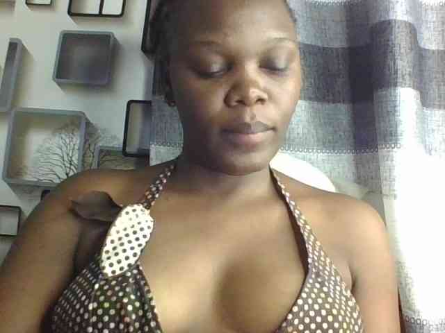 Nautica1girl webcam