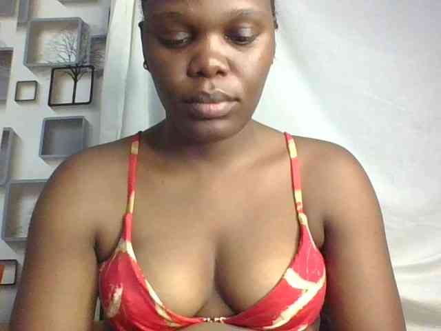 Nautica1girl webcam