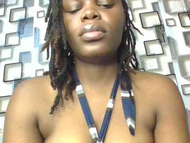 Nautica1girl
