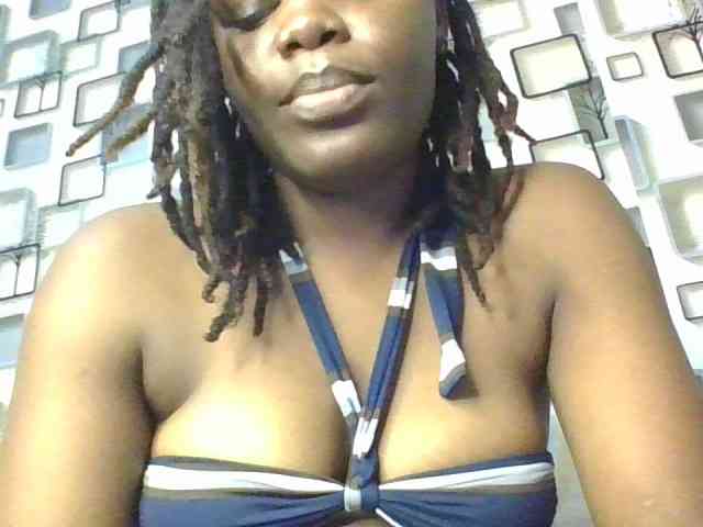 Nautica1girl