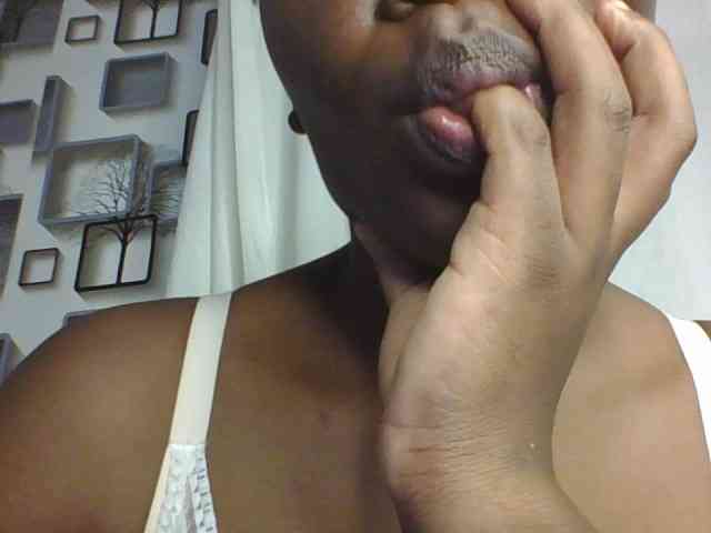 Nautica1girl webcam
