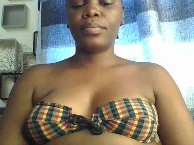 Nautica1girl webcam