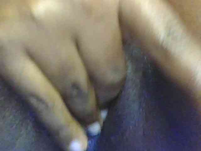 Nautica1girl