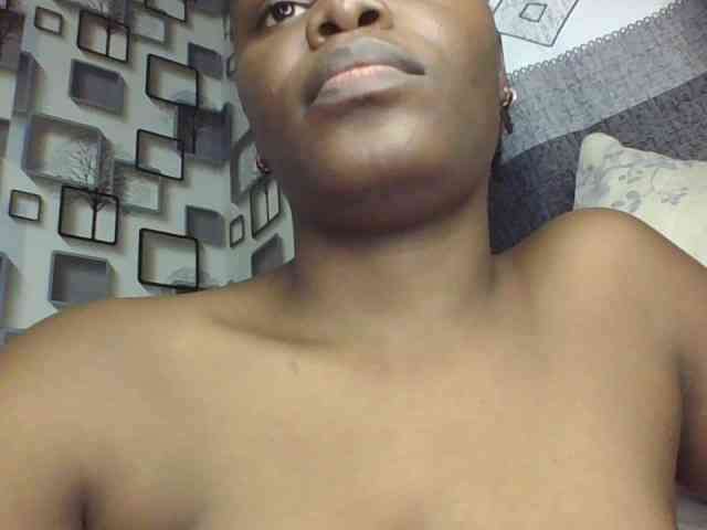 Nautica1girl webcam