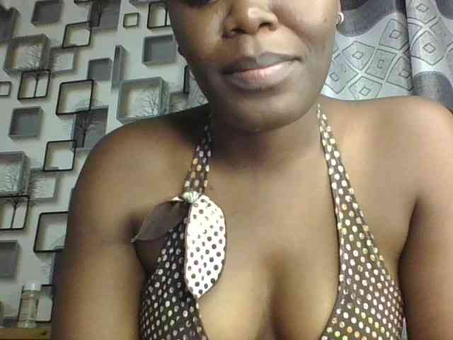 Nautica1girl webcam