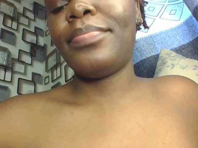 Nautica1girl webcam