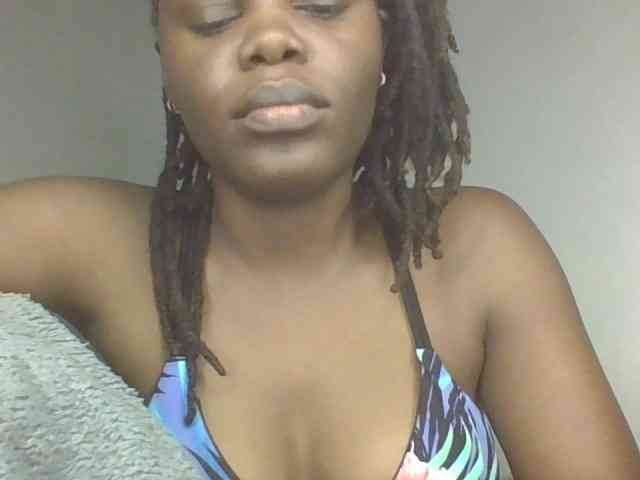 Nautica1girl