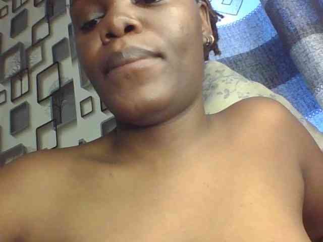 Nautica1girl webcam