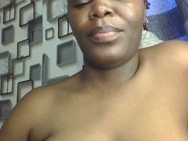 Nautica1girl webcam