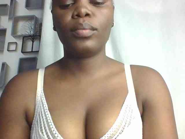 Nautica1girl webcam