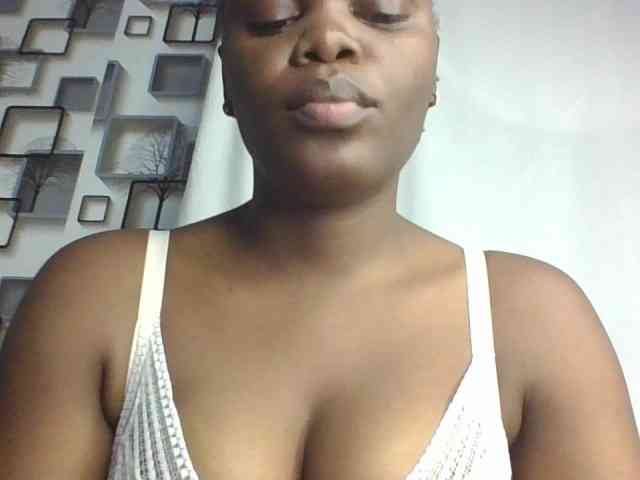Nautica1girl