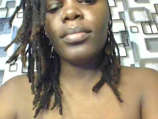 Nautica1girl webcam