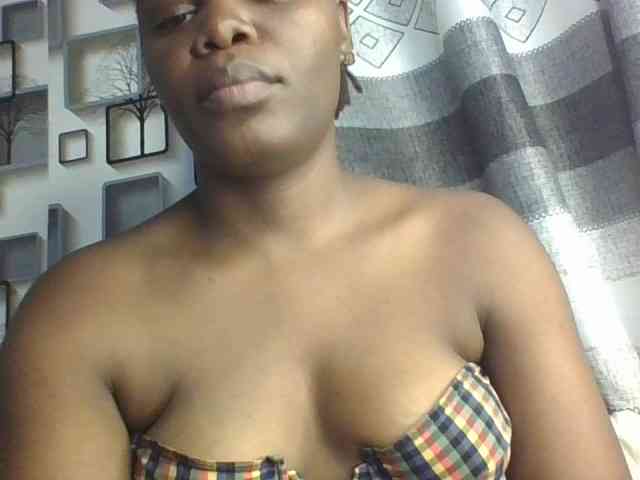 Nautica1girl webcam