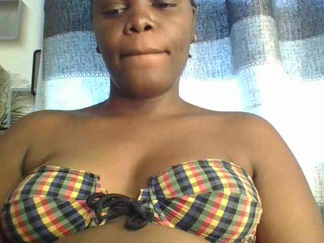 Nautica1girl