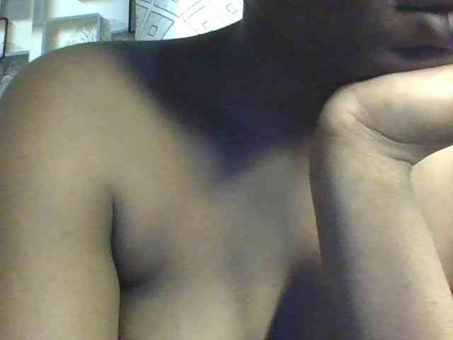 Nautica1girl webcam