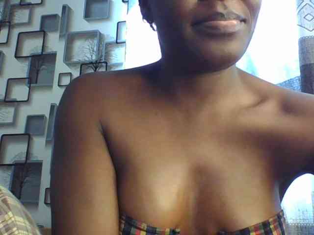 Nautica1girl webcam