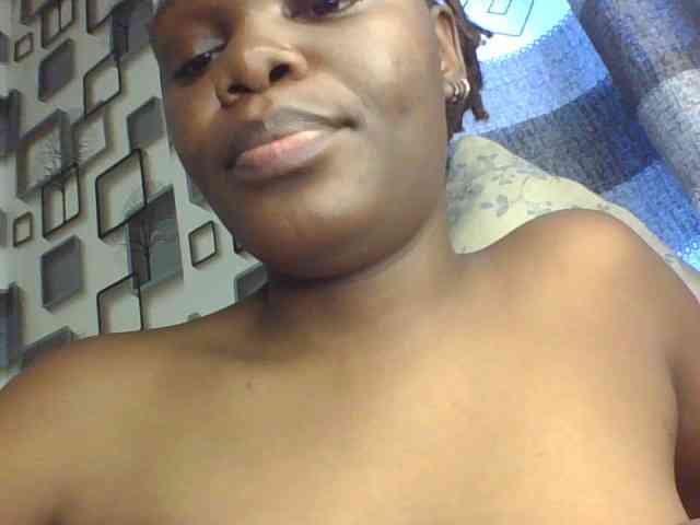 Nautica1girl webcam