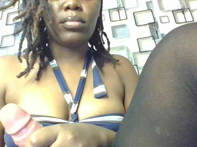 Nautica1girl