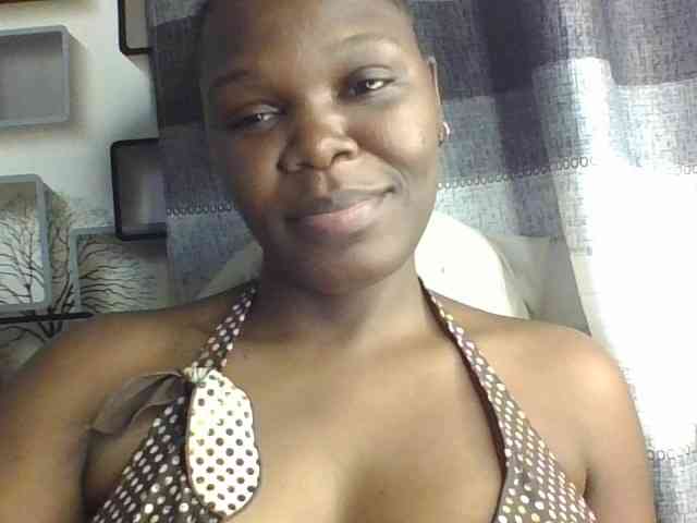 Nautica1girl webcam