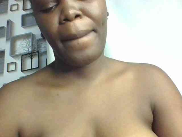 Nautica1girl