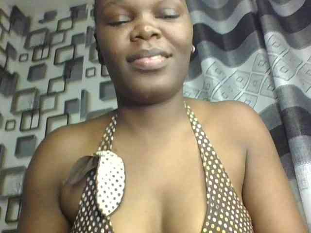 Nautica1girl webcam