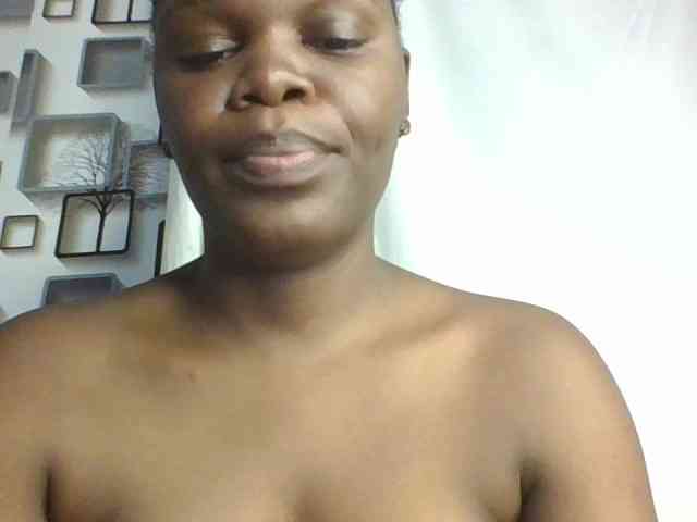 Nautica1girl