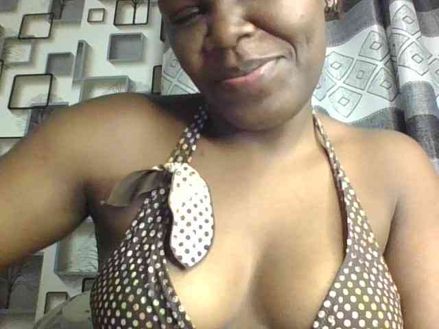 Nautica1girl webcam