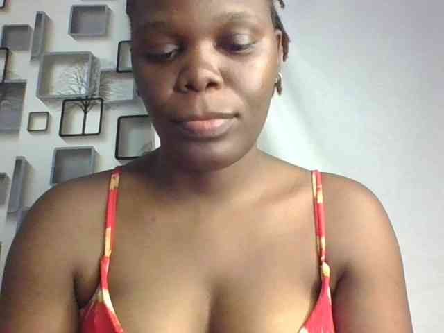 Nautica1girl webcam