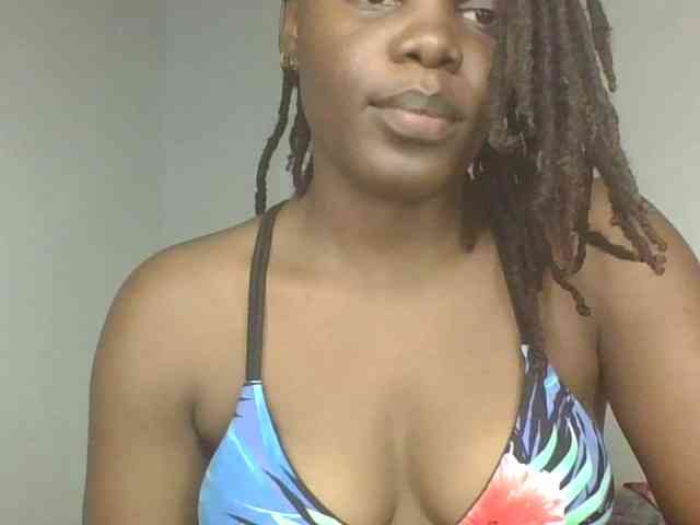 Nautica1girl webcam