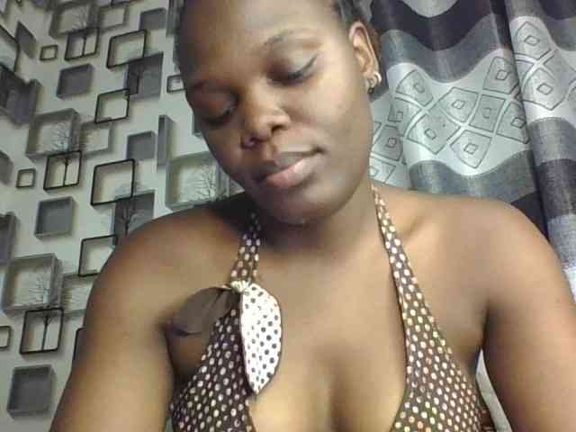 Nautica1girl webcam