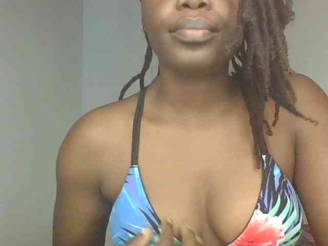 Nautica1girl