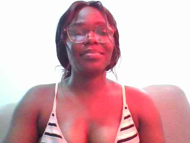Nautica1girl webcam