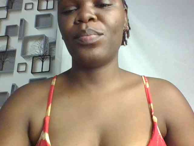 Nautica1girl webcam